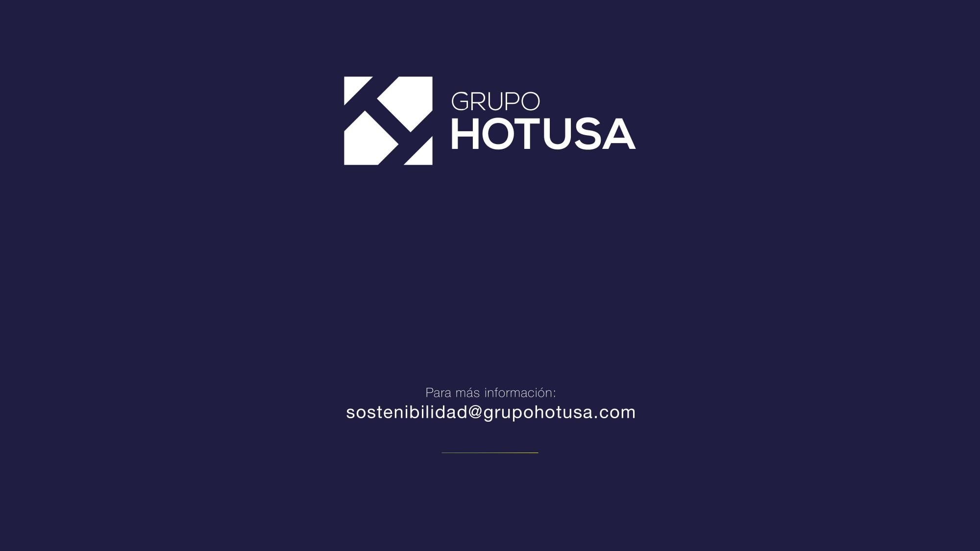 Contraportada — datos de contacto.